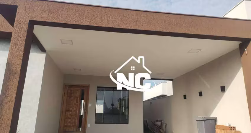 Alphaville maricá 1, casa alto padrão com 3 quartos à venda, 127 m² por r$ 780.000 - inoã - maricá/rj