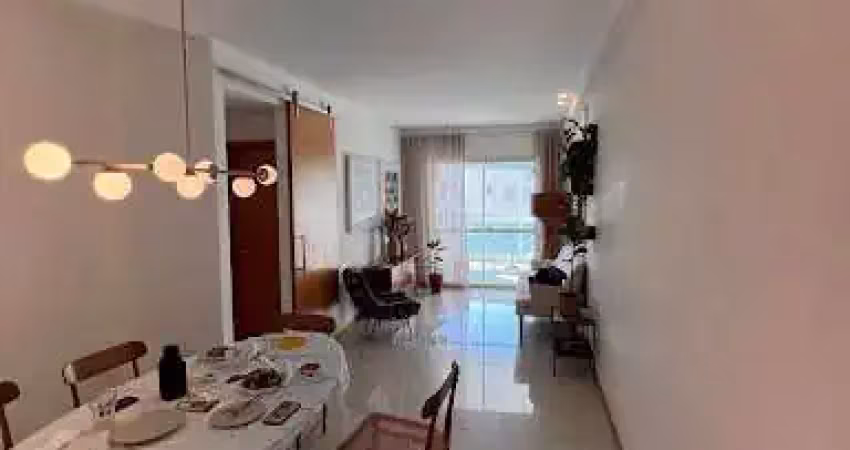 Apartamento com 3 quartos à venda, 105 m² por r$ 1.190.000 - camboinhas - niterói/rj