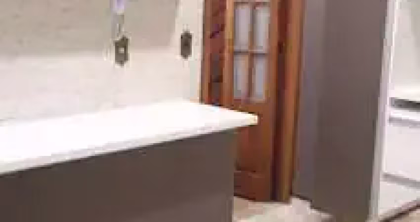 Apartamento com 2 quartos à venda, 92 m² por r$ 390.000 - centro - niterói/rj