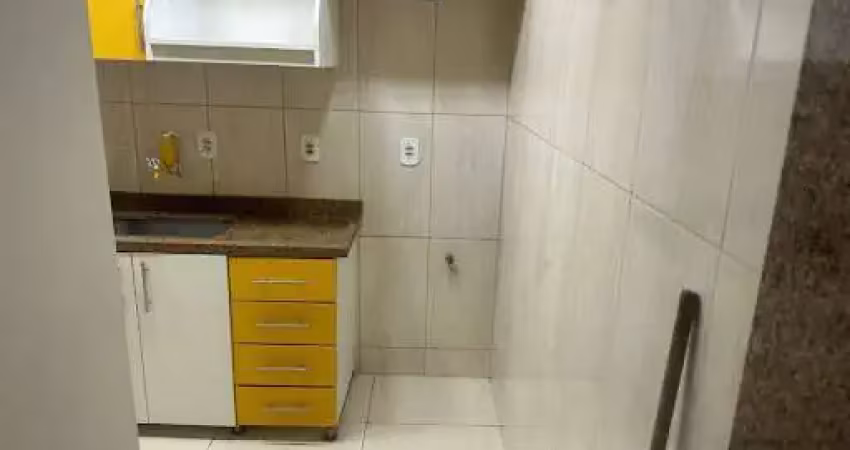 Apartamento com 2 quartos à venda, 52 m² por r$ 210.000 - estrela do norte - são gonçalo/rj