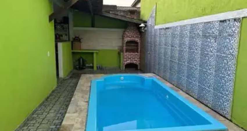 Casa com 2 quartos à venda, 132 m² por r$ 350.000 - arsenal - são gonçalo/rj