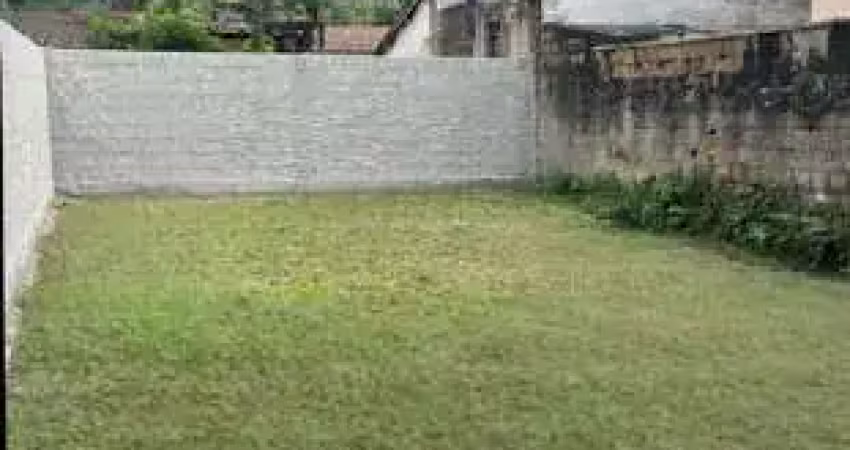 Terreno à venda, 225 m² por r$ 215.000,00 - engenho do mato - niterói/rj