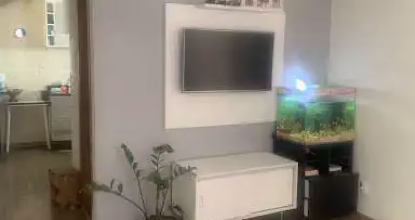 Casa com 3 quartos à venda, 140 m² por r$ 300.000 - arsenal - são gonçalo/rj