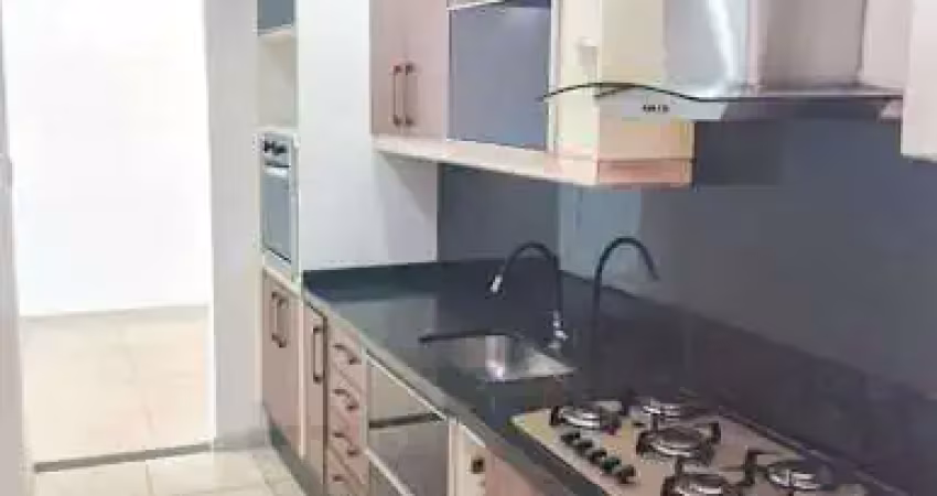 Casa com 3 quartos à venda, 105 m² por r$ 330.000 - arsenal - são gonçalo/rj