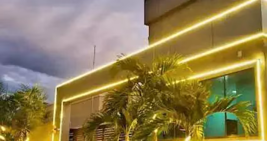 Apartamento com 2 quartos à venda, 41 m² por r$ 250.000 - vila lage - são gonçalo/rj