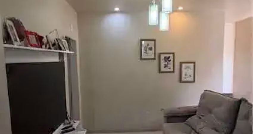 Casa com 3 quartos à venda, 100 m² por r$ 220.000 - pita - são gonçalo/rj