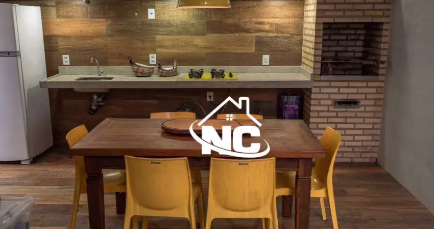 Casa com 2 quartos à venda, 70 m² por r$ 330.000 - arsenal - são gonçalo/rj