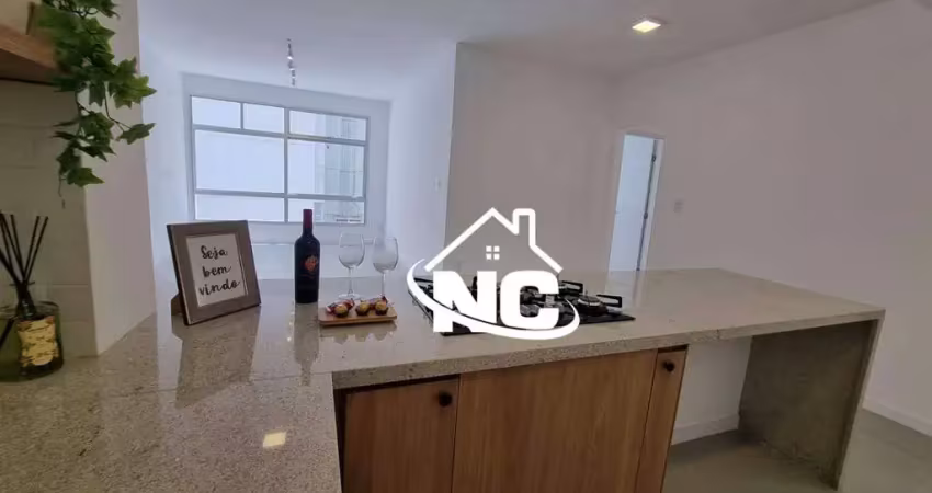 Apartamento com 3 quartos à venda, 120 m² por r$ 1.150.000
