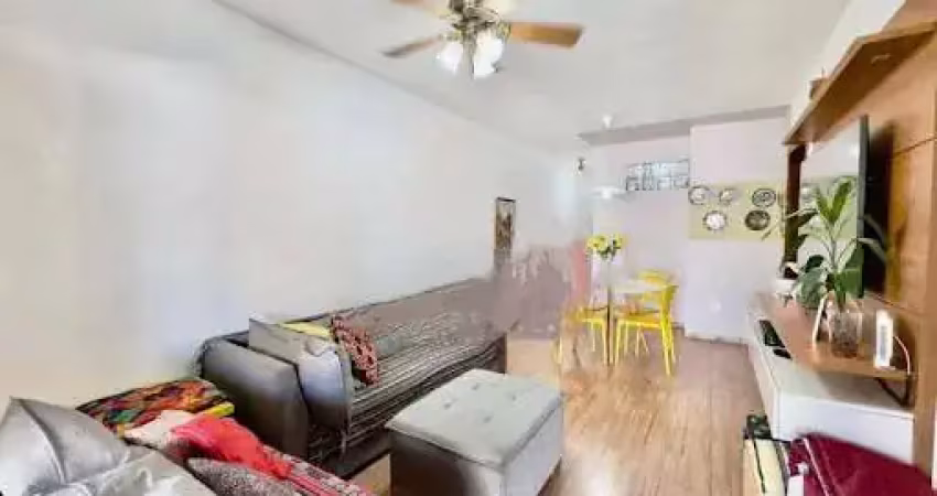Casa com 3 quartos à venda, 110 m² por r$ 735.000 - itaipu - niterói/rj