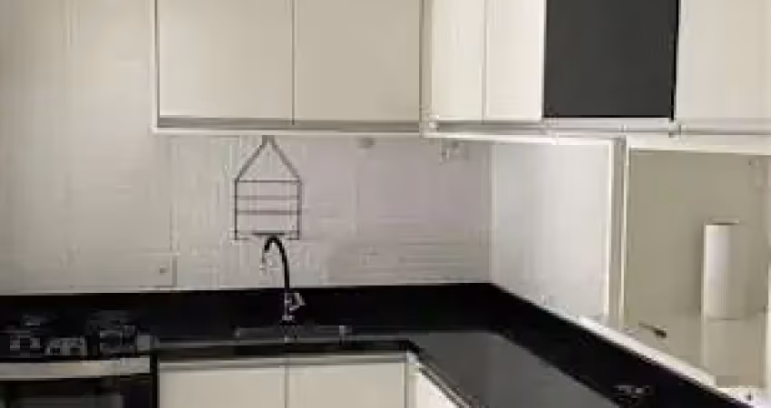Casa com 1 quarto à venda por r$ 275.000 - paraíso - são gonçalo/rj