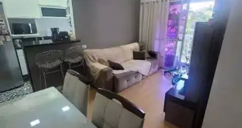 Apartamento com 2 quartos à venda, 78 m² por r$ 370.000 - fonseca - niterói/rj