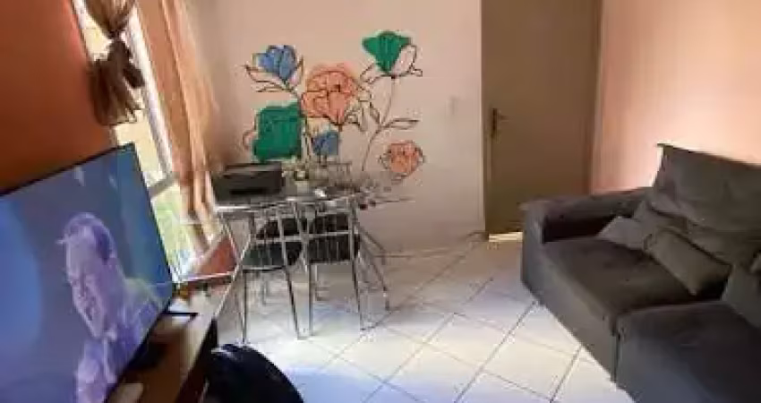 Apartamento com 2 quartos ( somente a vista ) à venda, 59 m² por r$ 80.000 - fonseca - niterói/rj
