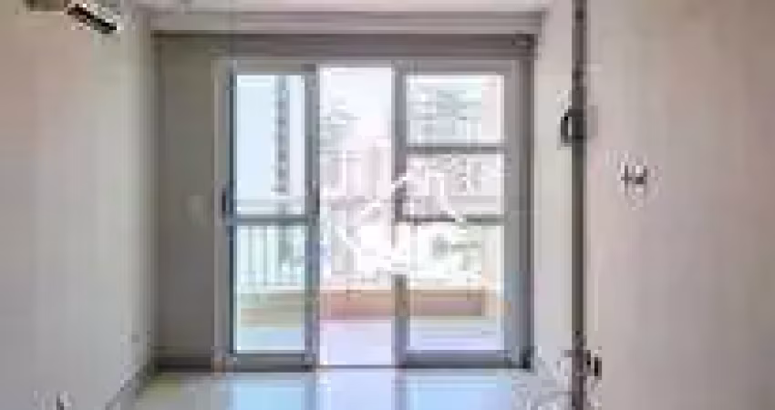 Apartamento com 3 quartos à venda, 115 m² por r$ 1.190.000 - icaraí - niterói/rj