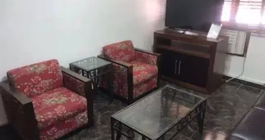 Apartamento com 3 quartos à venda, 80 m² por r$ 600.000 - icaraí - niterói/rj