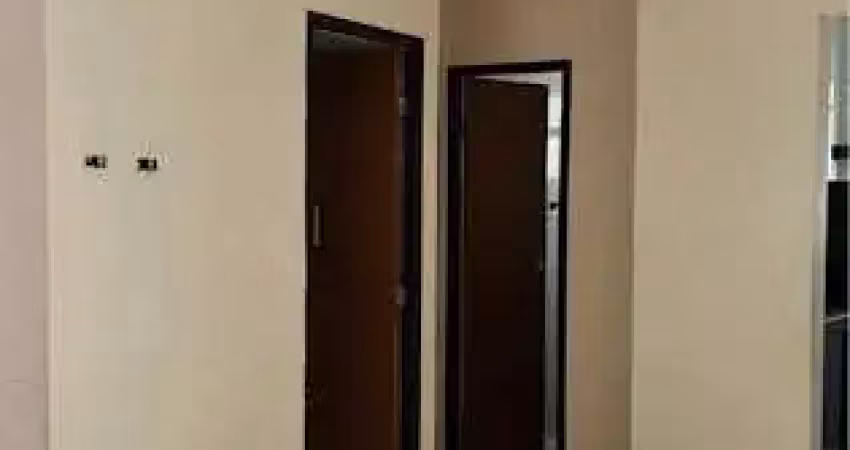 Apartamento com 2 quartos à venda, 69 m² por r$ 125.000 - arsenal - são gonçalo/rj