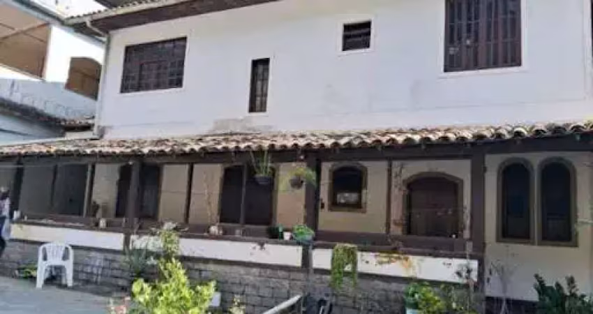 Casa com 3 quartos à venda, 150 m² por r$ 265.000 - pendotiba - niterói/rj