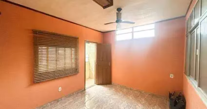 Apartamento com 2 quartos à venda por r$ 350.000 - fonseca - niterói/rj