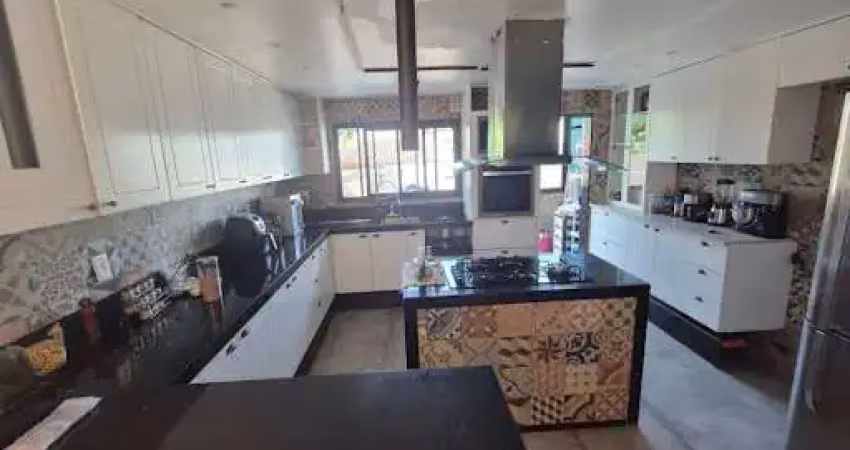 Casa com 3 quartos à venda, 150 m² por r$ 790.000 - cafubá - niterói/rj