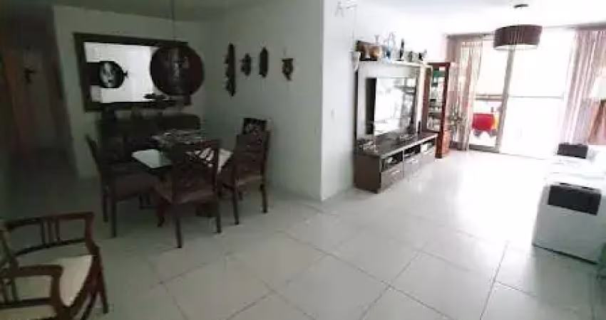 Apartamento com 4 quartos à venda por r$ 2.100.000 - piratininga - niterói/rj
