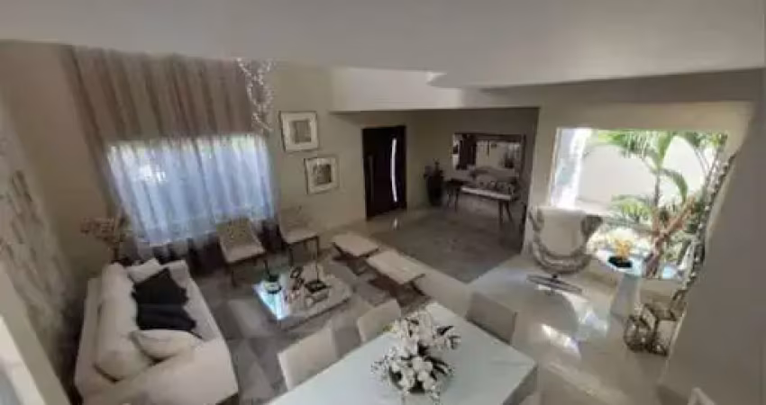 Casa com 4 quartos à venda, 252 m² por r$ 2.500.000 - sao jose imbassai - maricá/rj