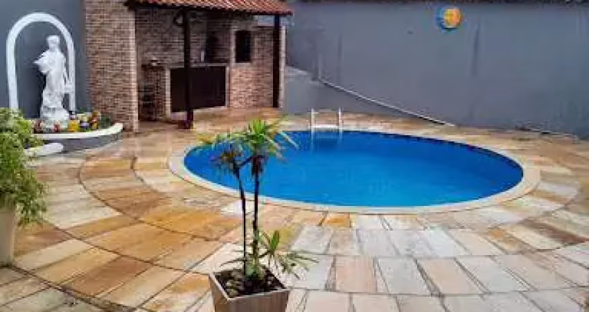 Casa com 3 quartos à venda, 120 m² por r$ 850.000 - maravista - niterói/rj
