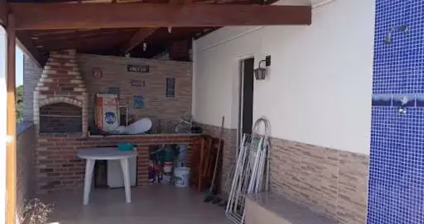 Apartamento duplex com 3 quartos à venda, 80 m² por r$ 290.000 - amendoeira - são gonçalo/rj