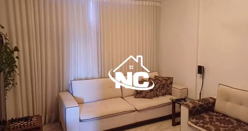 Apartamento com 2 quartos à venda por r$ 270.000 - pita - são gonçalo/rj