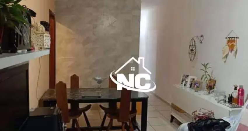 Casa com 3 quartos à venda, 153 m² por r$ 480.000 - praia de itaipuaçu (itaipuaçu) - maricá/rj