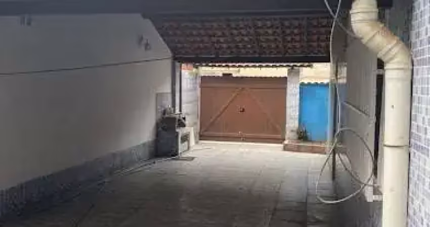 Casa com 3 quartos à venda, 200 m² por r$ 320.000 - rio do ouro - são gonçalo/rj