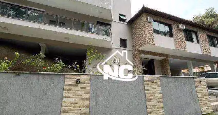 Casa de condomínio com 3 quartos e 3 banheiros à venda, 600 m² por r$ 2.200.000 em charitas