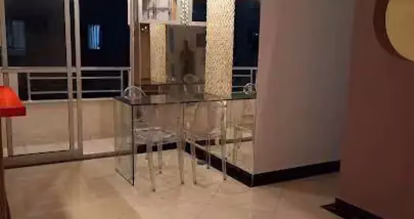 Apartamento com 3 dormitórios à venda, 60 m² por r$ 490.000,00 - barreto - niterói/rj