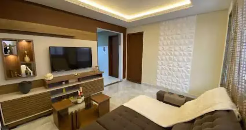 Casa com 2 quartos à venda, 90 m² por r$ 250.000 - rocha - são gonçalo/rj