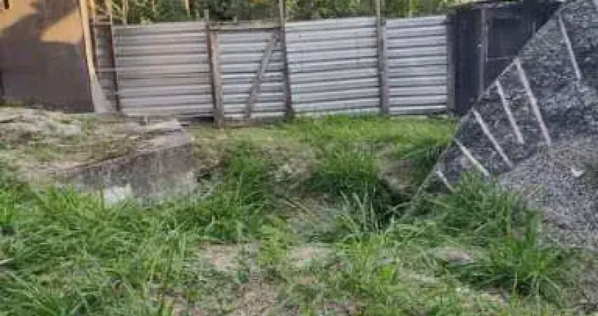 Terreno à venda, 525 m² por r$ 1.050.000,00 - itacoatiara - niterói/rj