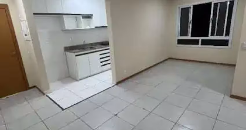 Apartamento com 2 quartos à venda, 50 m² por r$ 205.000 - vista alegre - são gonçalo/rj