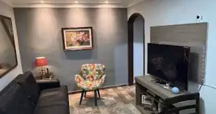 Apartamento com 2 quartos à venda, 60 m² por r$ 380.000 - icaraí - niterói/rj