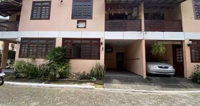 Casa com 2 quartos à venda, 87 m² por r$ 285.000 - baldeador - niterói/rj