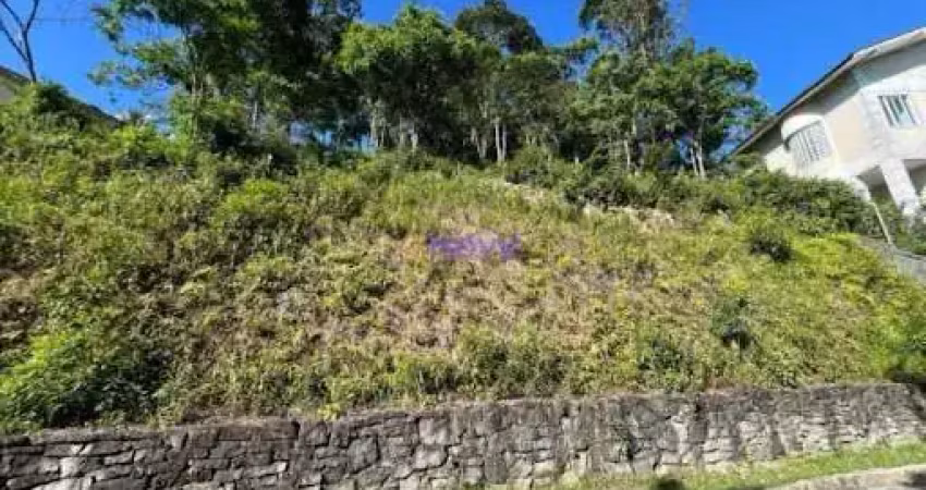 Terreno à venda, 570 m² por r$ 310.000,00 - pendotiba - niterói/rj