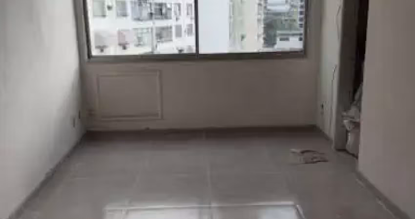Apartamento com 1 dormitório à venda, 50 m² por r$ 450.000,00 - ingá - niterói/rj