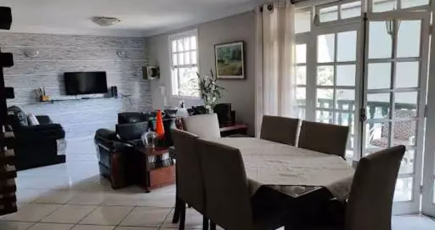 Apartamento duplex com 3 quartos à venda, 100 m² por r$ 500.000 - badu - niterói/rj