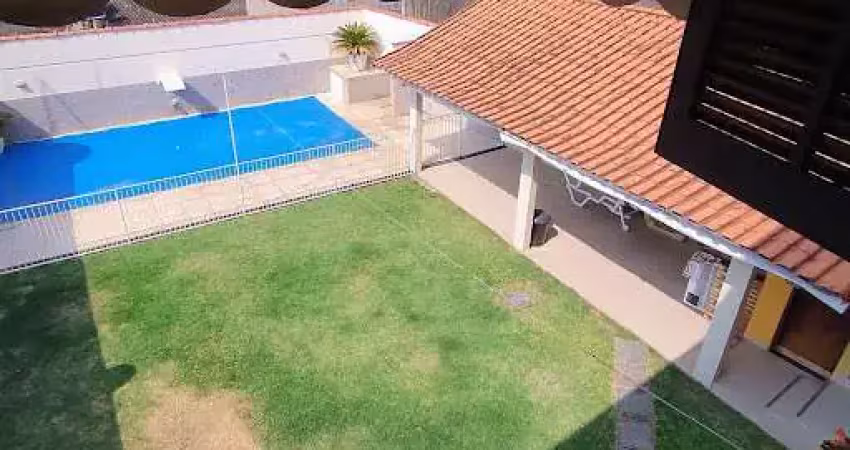 Casa com 6 quartos à venda, 316 m² por r$ 530.000 - alcântara - são gonçalo/rj