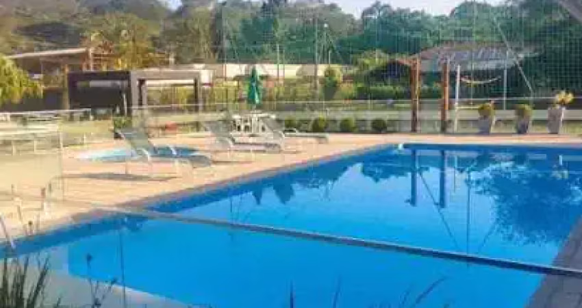 Terreno à venda, 391 m² por r$ 165.000,00 - rio do ouro - niterói/rj