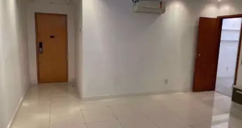 Apartamento com 3 quartos à venda, 120 m² por r$ 1.290.000 - icaraí - niterói/rj