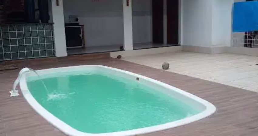 Casa com 3 quartos à venda, 150 m² por r$ 665.000 - alcântara - são gonçalo/rj