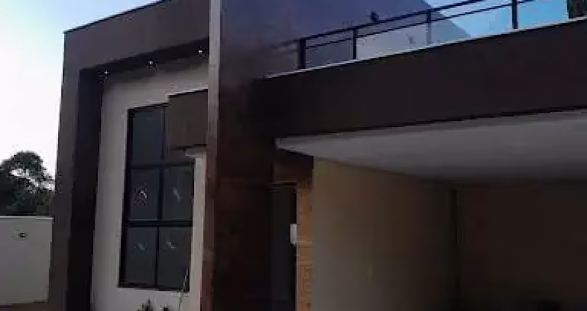 Casa com 3 quartos à venda, 157 m² por r$ 950.000 - recanto de itaipuaçu - maricá/rj