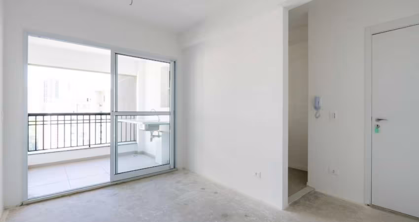 Apartamento tipo para venda com 2 quartos, sendo 1 suíte, 65m²