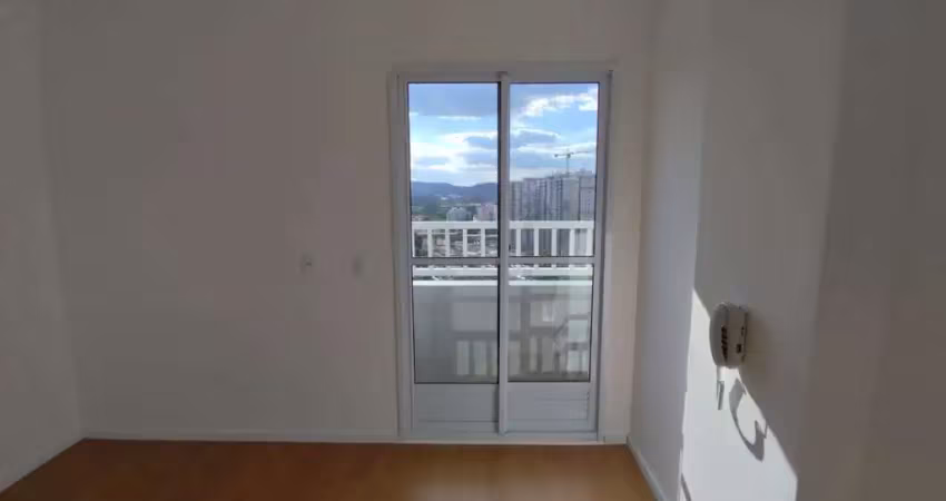 Duplex para venda em chácara inglesa com 1 quarto, 103.86m²