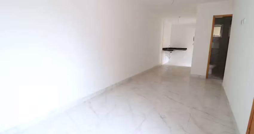 Apartamento tipo para venda em parada inglesa com 2 quartos, 40m²
