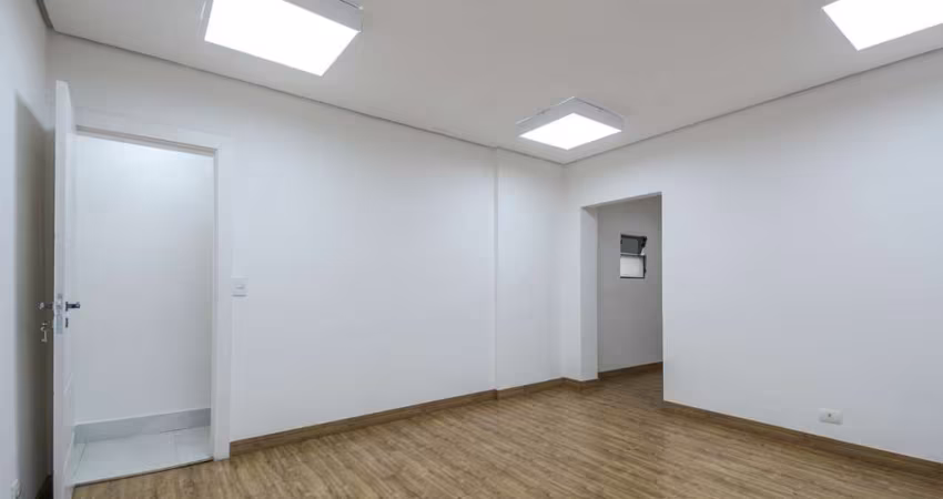 Casa comercial para venda, 170m²