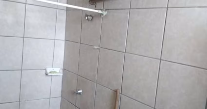 Apartamento tipo para venda com 2 quartos, 46m²