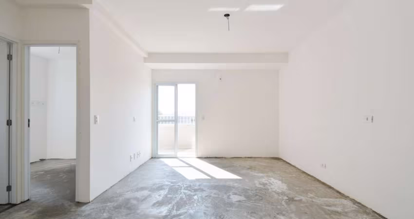 Apartamento garden para venda com 2 quartos, sendo 1 suíte, 90.57m²